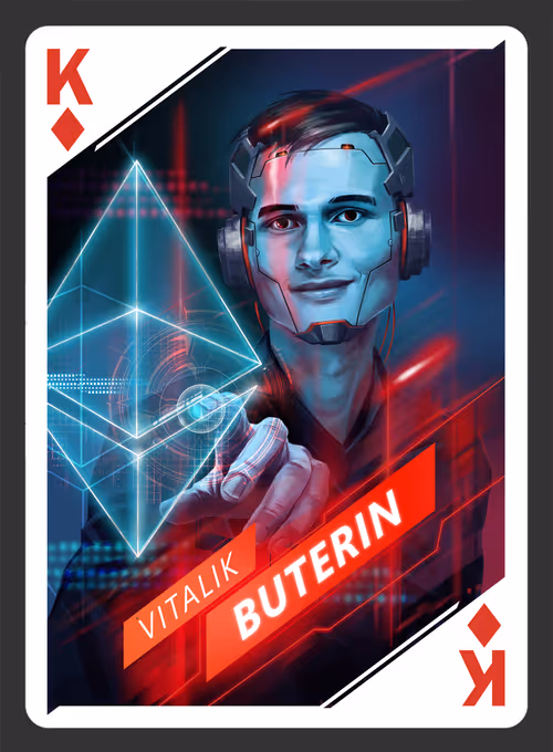 Item #101837233195995733996405239369074494708093154130122285749253780238928464314378 Media