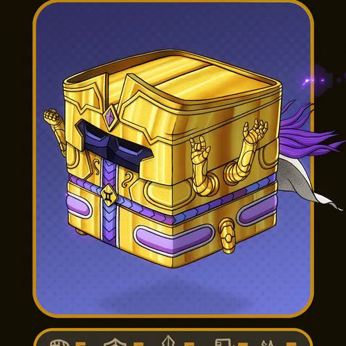 51028967437474160307709443056177903529863012545341858884844728682942402920449