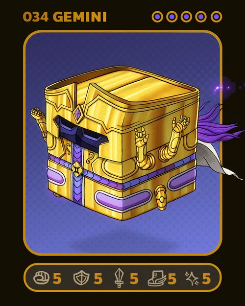 Item #51028967437474160307709443056177903529863012545341858884844728682942402920449 Media