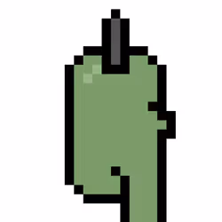 26876614121967118738178493585304357415048413772442436845761454775506099503105