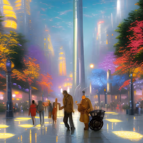 Item #85856767058442191873511844704601428843589406936120532401429880130442560012289 Media