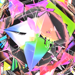 86021057855637269260624233802207259050332570820287378692421362757675673190401