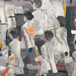 495481811379815144822817045191940406025038668845752407780709849840769564673