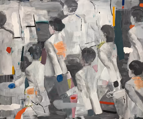 Item #495481811379815144822817045191940406025038668845752407780709849840769564673 Media