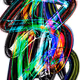 86022559100733457842042236820338188500448246099581481902763237512605897588737