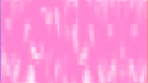 Item #54063951352154985672792470384365115263207934384149515547415477673133114130433 Media