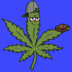 9818199537499996123095127027842123608709395159366845106069711992026640154625