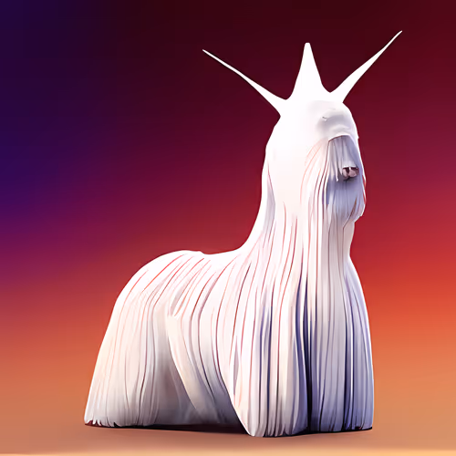 Item #31562286053558990721556973773104633462888587019923136446364317087253758214145 Media