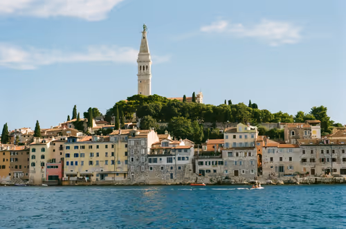 Item #63628819602780504454206795280933286782738899794845292107570097810816328794113 Media