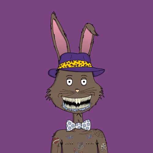 Item #69385405024368370663269858360665527699406171836460368169119514085792279429121 Media