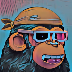 38402964446970839978573319044173930560004773900842884427306999508131389636609