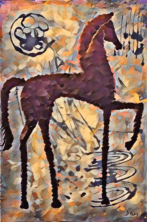 Item #62597131898626040369736729880983962064402984581082975116703620804334164377601 Media