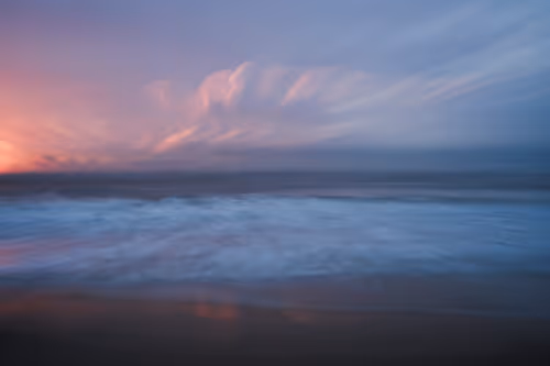 Item #72639390708267126639436568569652760193401123475841185469851730266449376182273 Media