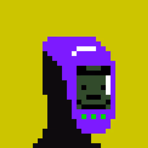 30130651798642893154305985717316812057804897067390061288387757483581975298049
