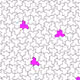 72417009204986899848882767966677063278628425728668776909311997457066230808577