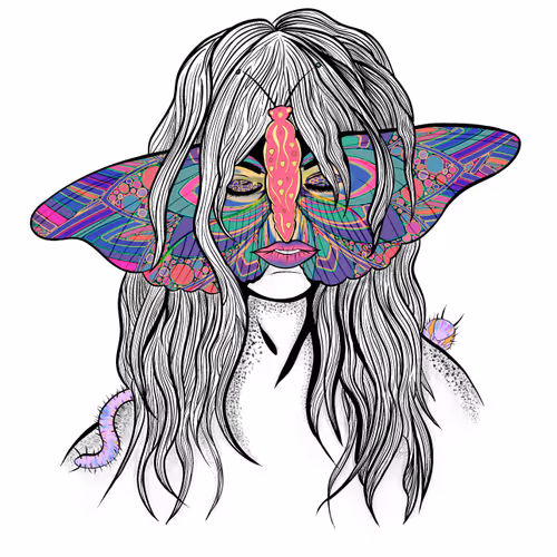 112969541724125973976531932742283678035458217305639037511354136279568009396225