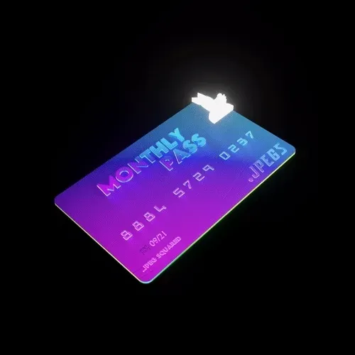 Item #20087201587911510804742543831035190527823096558458020687047374768764639772687 Media