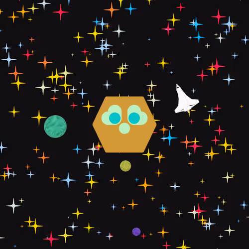 61004301681480796248659374990981463932365518294446366561372756597496218648577