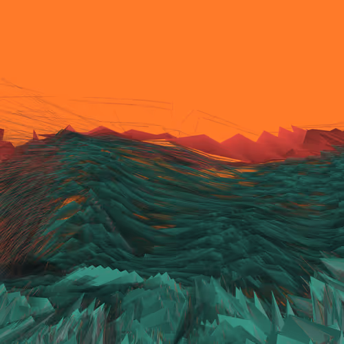 Item #41839757459855271220819537179134571469837214993735108428048702437933344358401 Media