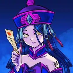 70051687955615609636026006407257166735831538502576179069362055286336104955905