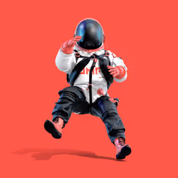 67518617285599682404619967406370286564819986161554198313681676764300489785345