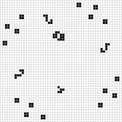 29295742057008543545731406106005490944148634452039812864519648998116808458241