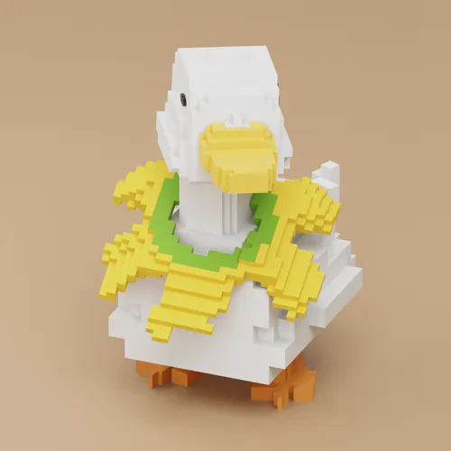 Item #50862676998018152132164352692511512523893352248527263813767793946185848324097 Media