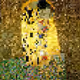 72145659751811804341326210536012972777796221131477769211048982464407917297665