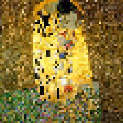 Item #72145659751811804341326210536012972777796221131477769211048982464407917297665 Media
