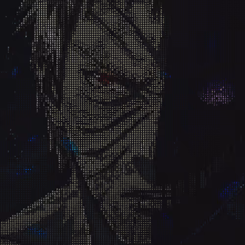 Item #36635267261148457350766487246283806434558861031276685532425791760705953726465 Media