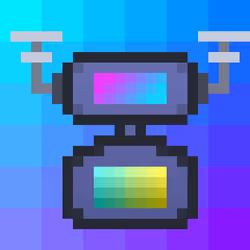 60585729485099286709791317959626654934509155677772680670928597882176683376641