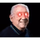 53771426474861512643973719456737730047846408662667111705369439807223178985473
