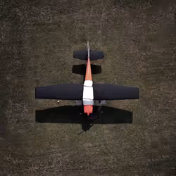 100600280271040798317723628260513137156606623100883316454227272070492151873537