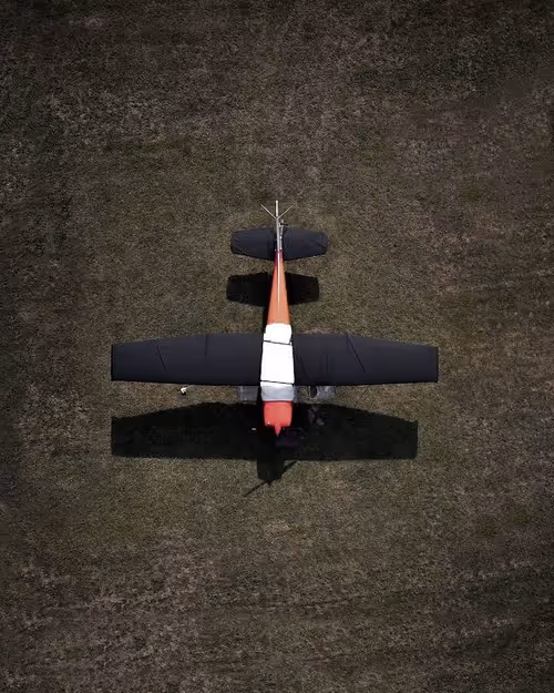 Item #100600280271040798317723628260513137156606623100883316454227272070492151873537 Media