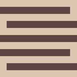 tYpO#48