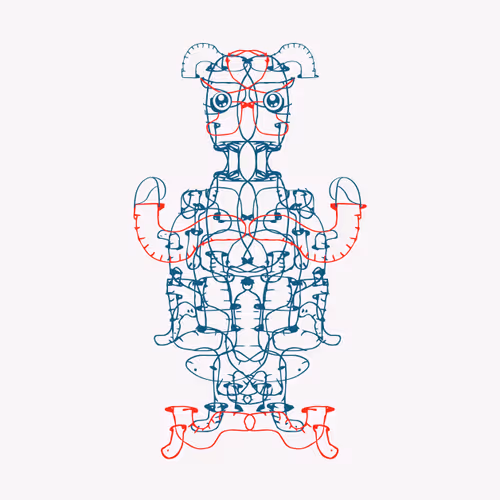 Item #80477541886587660739859857627762855263355837689783594276744481368441586974721 Media