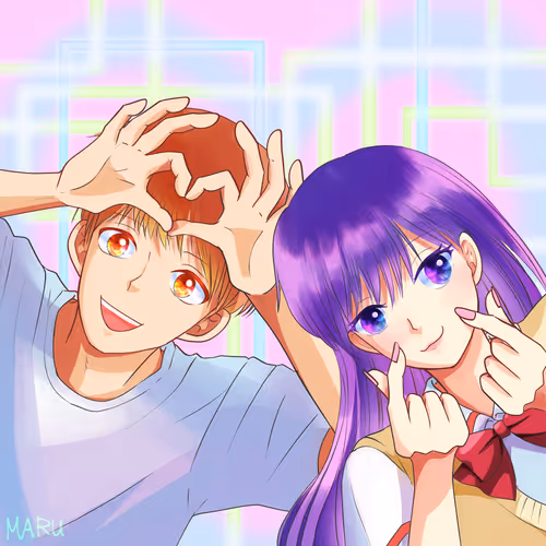 Item #87395488577391767902128934087575876135745884213743793679802719267520692355073 Media