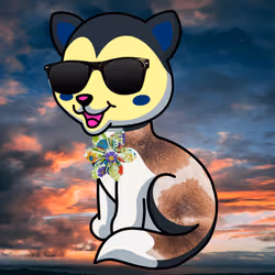 70091610511292042878702066039231159687239777503764138416355144065066651877377