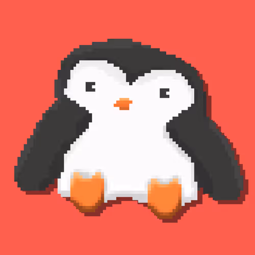 Item #86102909170297601742158753481688345478176737409653754413908307566696459141121 Media