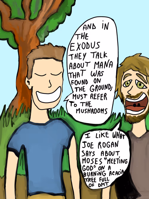 Item #44629808964424127115371937481697471276575477997065304338377959830405936840705 Media