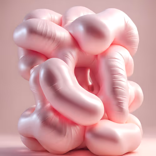 105068111740882413338184652772780547000378322364204842254946367298907899166727