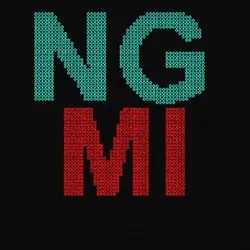 NGMI