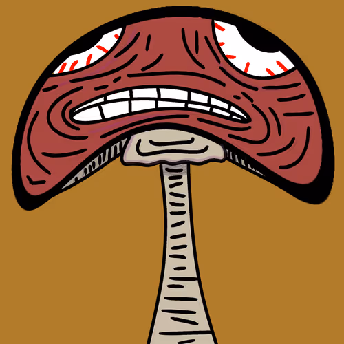 Item #43258892197767316034975212640008652219776727626247910048853922776802429763585 Media