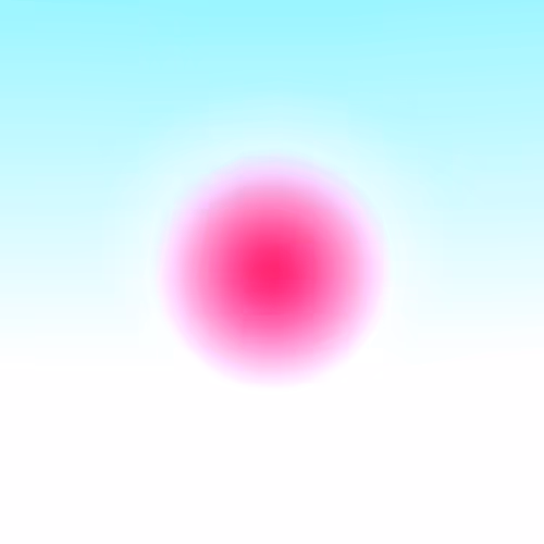 105745123856611783210912593448440615400395835392541930813430887797226429480961