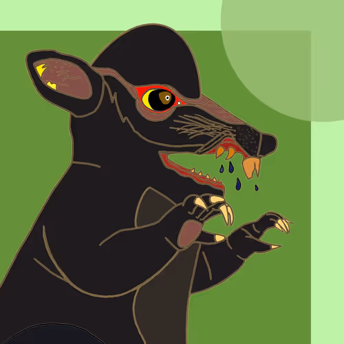 81464606842543194878113545285649147951937242789731083278409485720982074163201