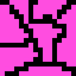 Item #100906680396667922905839298859819601965228581138353228454010680680963492544513 Media