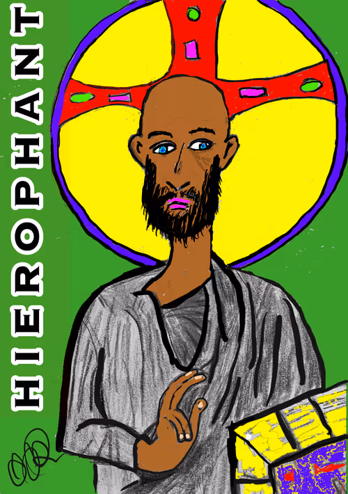 Item #66615337082846715430083206750034599446968111767634792547326129634352555884545 Media