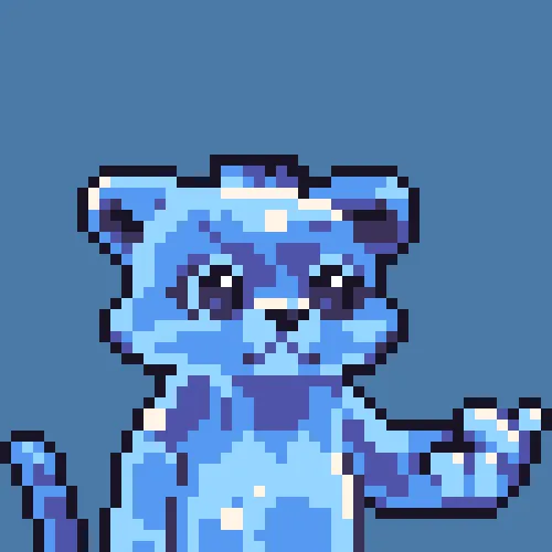 Item #99068073326686566104399789412488717133736576975625875168914459187567145254913 Media