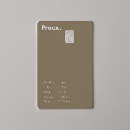 Item #15141354889791885692294982566815988697517807418142118446701933629620109705217 Media