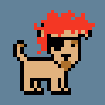 Item #82438041996563505143036997094412011248335074238389028136232904912279095476225 Media